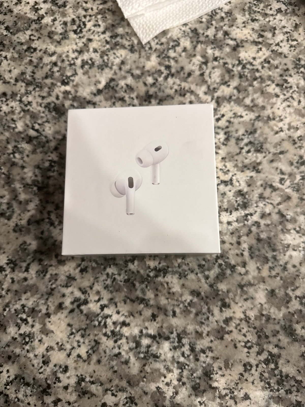 Apple AirPods Pro