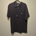 NWT Psycho Bunny Polo Sz 1XL