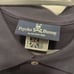 NWT Psycho Bunny Polo Sz 1XL