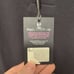 NWT Psycho Bunny Polo Sz 1XL