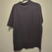 NWT Psycho Bunny Polo Sz 1XL
