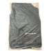 Lexus ES350 ES300H 2016-2018 Genuine Brown Carpet Floor Mats PT208-33160-00