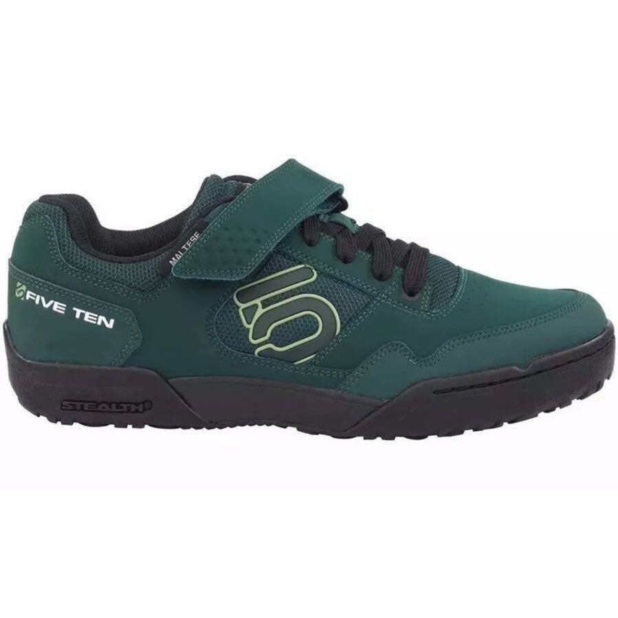 Five Ten Mens Maltese Falcon Ivy 11.5