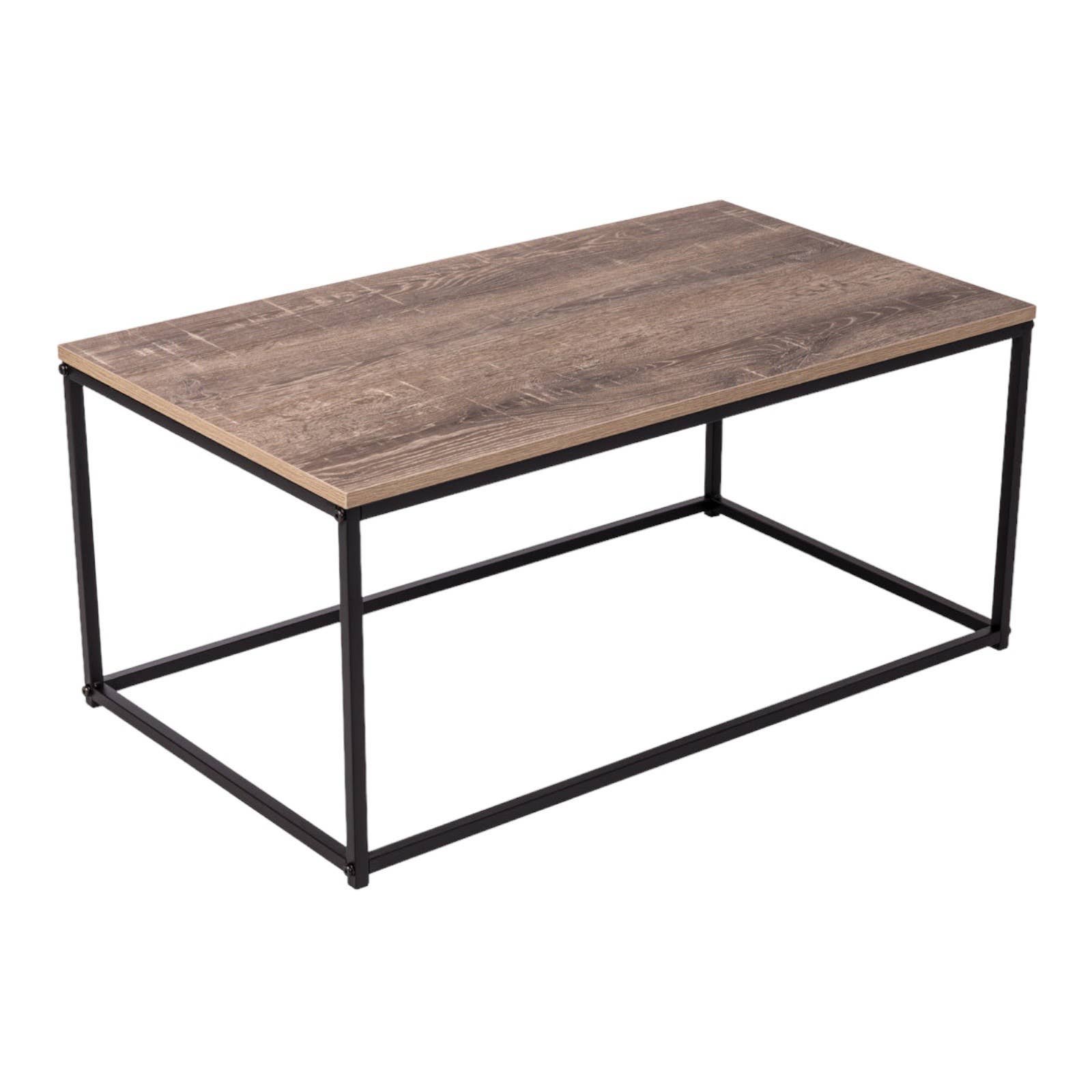 Balkene Home Tribeca Coffee Table