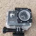 Victure Video Camera