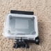 Victure Video Camera