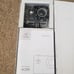 Victure Video Camera