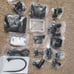 Victure Video Camera