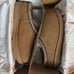 NWB UGG Tasman II Slippers