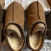 NWB UGG Tasman II Slippers