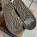 NWB UGG Tasman II Slippers