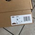 NWB UGG Tasman II Slippers