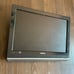 Magnavox HDTV