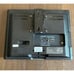 Magnavox HDTV