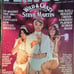 playboy magazines