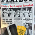 playboy magazines