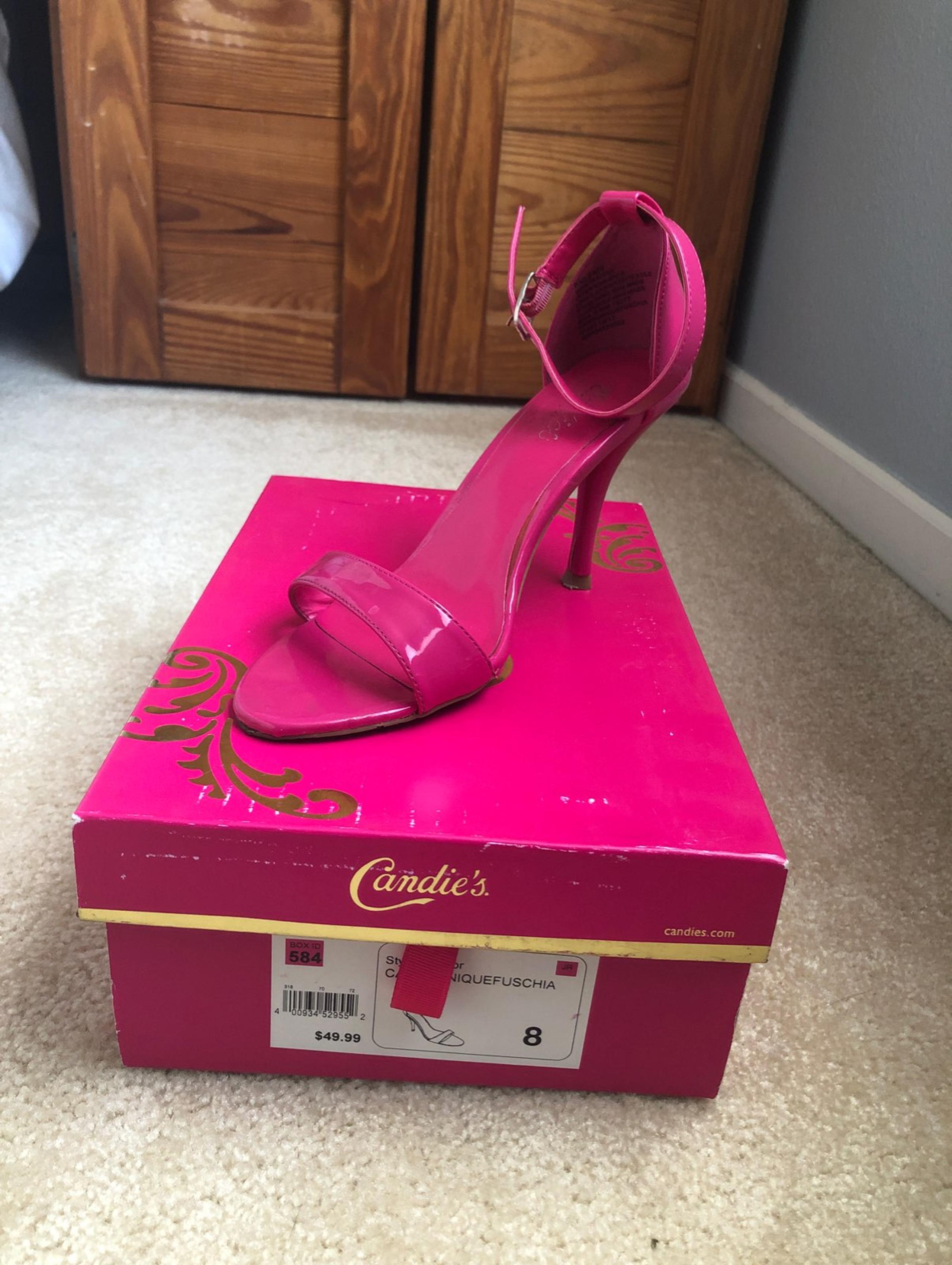 shoes women