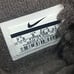 NIKE Women's ACG Lunarstorm Brown Magenta Ultra-Light Boots 417724-200 Size 7.5