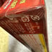 Unopened, brand new, rare One Piece.