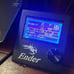 Creality Ender 3 3D printer PLS READ