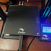 Creality Ender 3 3D printer PLS READ