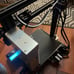 Creality Ender 3 3D printer PLS READ
