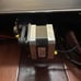 Creality Ender 3 3D printer PLS READ