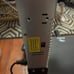Creality Ender 3 3D printer PLS READ