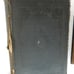 Antique Bible Commentary: On Old and New
