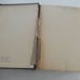 Antique Bible Commentary: On Old and New
