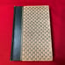 1939 A Christmas Story by Charles Dickens Collectors Edition Pocket Books Inc
