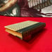 1939 A Christmas Story by Charles Dickens Collectors Edition Pocket Books Inc