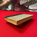 1939 A Christmas Story by Charles Dickens Collectors Edition Pocket Books Inc