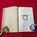 1939 A Christmas Story by Charles Dickens Collectors Edition Pocket Books Inc