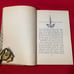 1939 A Christmas Story by Charles Dickens Collectors Edition Pocket Books Inc