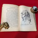 1939 A Christmas Story by Charles Dickens Collectors Edition Pocket Books Inc