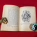 1939 A Christmas Story by Charles Dickens Collectors Edition Pocket Books Inc