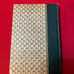 1939 A Christmas Story by Charles Dickens Collectors Edition Pocket Books Inc