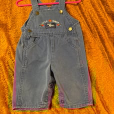 Oshkosh 3.6M