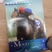 Vodka and Admire Moon Horse Racing Poster Set