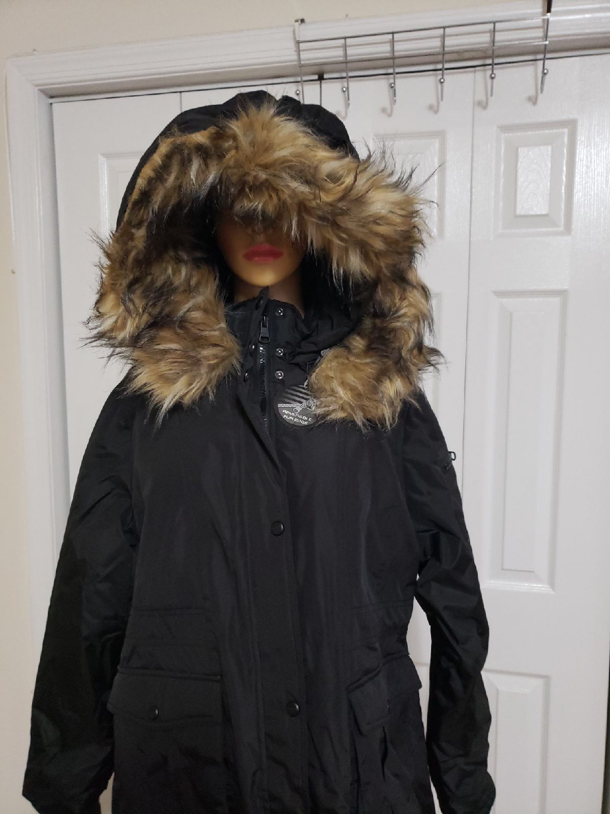 women coats