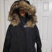 women coats