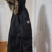 women coats