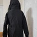 women coats