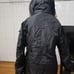 women coats