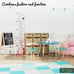 9 Cube Closet Organizers And Storage | Includes All Storage Cube Bins