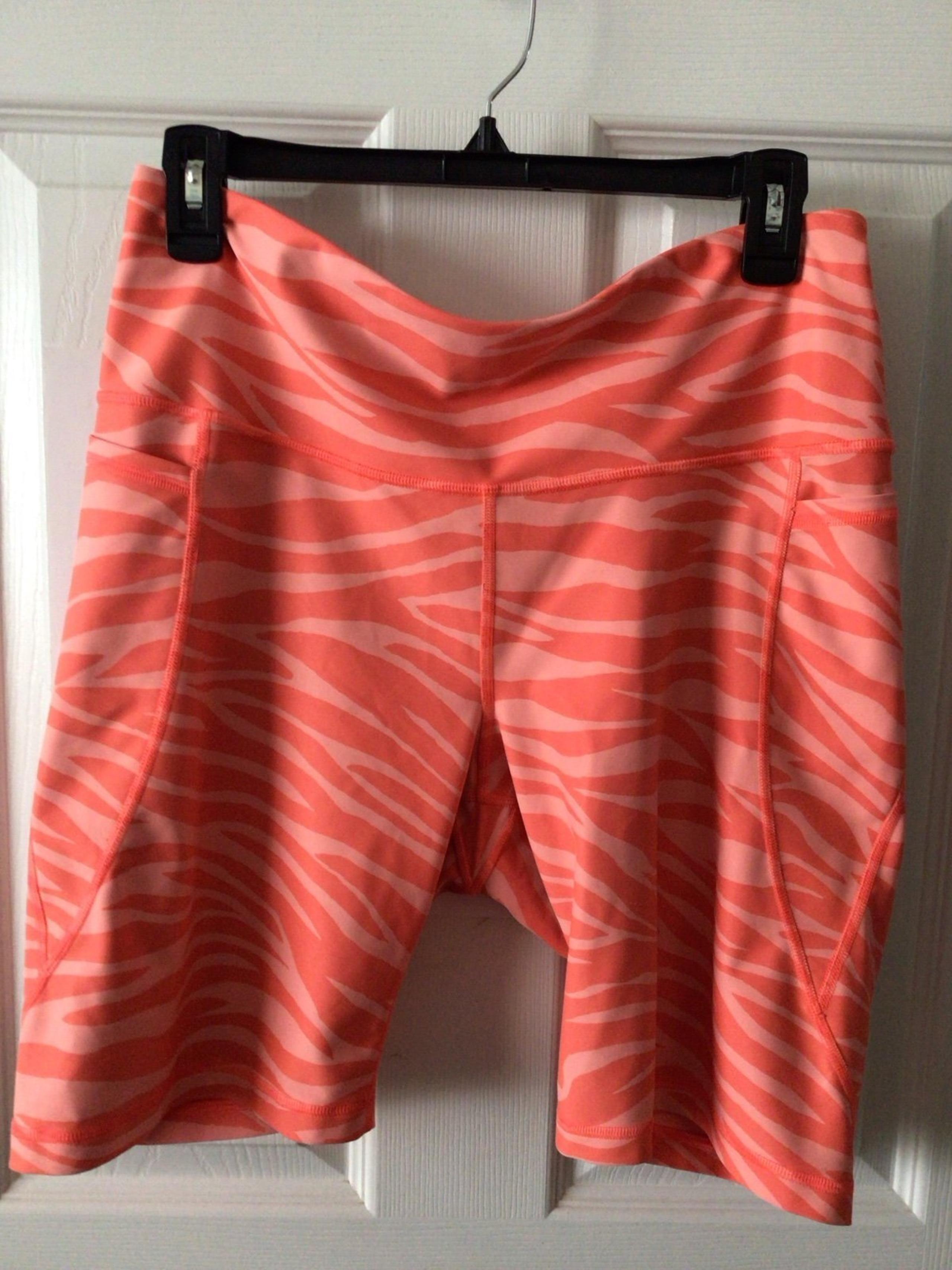 Old navy shorts