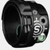 Archery scope. THE OPTUM TAKES THE VERSATILITY AND FEATURES SHREWD SCOPES ARE KN