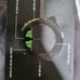 Archery scope. THE OPTUM TAKES THE VERSATILITY AND FEATURES SHREWD SCOPES ARE KN
