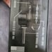 Archery scope. THE OPTUM TAKES THE VERSATILITY AND FEATURES SHREWD SCOPES ARE KN